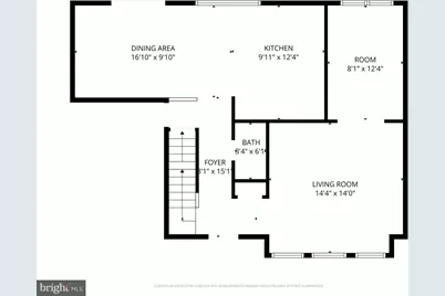 55 Brakeman Drive, Stewartstown, PA 17363 - Photo 44