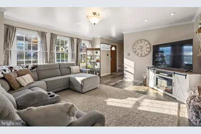 55 Brakeman Drive, Stewartstown, PA 17363 - Photo 6