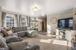 55 Brakeman Dr, Stewartstown, PA 17363 - Photo 6