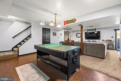 55 Brakeman Drive, Stewartstown, PA 17363 - Photo 26