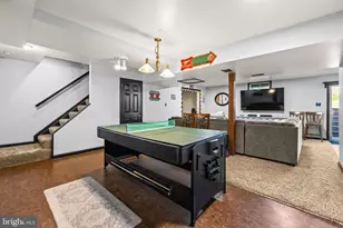 55 Brakeman Dr, Stewartstown, PA 17363 - Photo 26