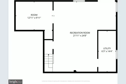 55 Brakeman Drive, Stewartstown, PA 17363 - Photo 46