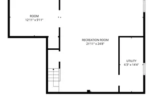 55 Brakeman Dr, Stewartstown, PA 17363 - Photo 46