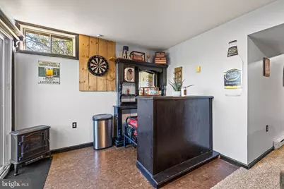 55 Brakeman Drive, Stewartstown, PA 17363 - Photo 30