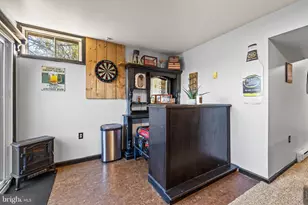 55 Brakeman Dr, Stewartstown, PA 17363 - Photo 30