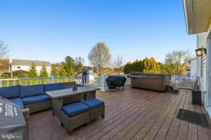 55 Brakeman Dr, Stewartstown, PA 17363 - Photo 36
