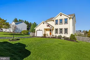 55 Brakeman Dr, Stewartstown, PA 17363 - Photo 2