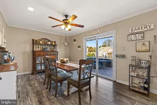 55 Brakeman Dr, Stewartstown, PA 17363 - Photo 14