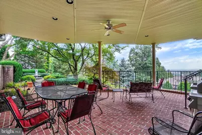 925 Summit Circle N, York, PA 17403 - Photo 14