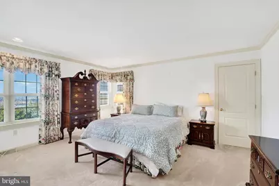 925 Summit Circle N, York, PA 17403 - Photo 46