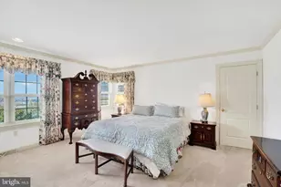 925 Summit Cir N, York, PA 17403 - Photo 46