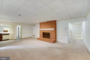 925 Summit Cir N, York, PA 17403 - Photo 52