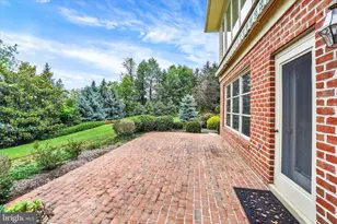 925 Summit Cir N, York, PA 17403 - Photo 62