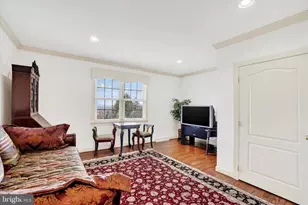 925 Summit Cir N, York, PA 17403 - Photo 46
