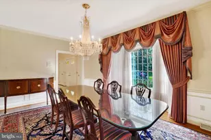 925 Summit Cir N, York, PA 17403 - Photo 20