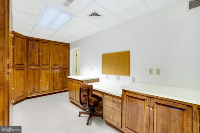 925 Summit Circle N, York, PA 17403 - Photo 58