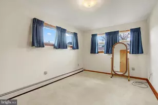 241 Charles St, Hanover, PA 17331 - Photo 22