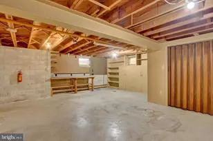 241 Charles St, Hanover, PA 17331 - Photo 32