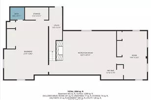 241 Charles St, Hanover, PA 17331 - Photo 38