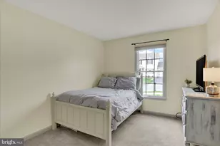 466 Chestnut Way, New Cumberland, PA 17070 - Photo 22