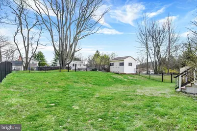 466 Chestnut Way, New Cumberland, PA 17070 - Photo 32