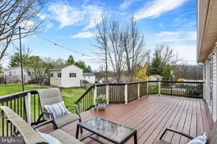 466 Chestnut Way, New Cumberland, PA 17070 - Photo 30