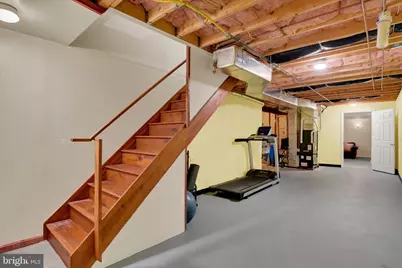 466 Chestnut Way, New Cumberland, PA 17070 - Photo 24