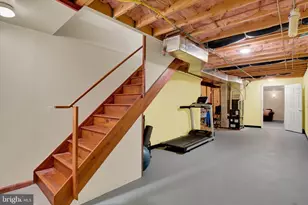 466 Chestnut Way, New Cumberland, PA 17070 - Photo 24