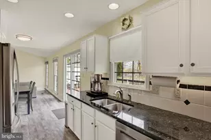 466 Chestnut Way, New Cumberland, PA 17070 - Photo 8