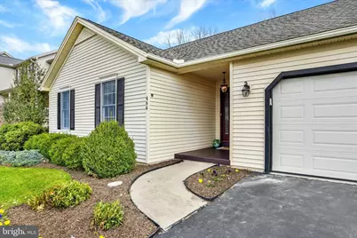 466 Chestnut Way, New Cumberland, PA 17070 - Photo 2