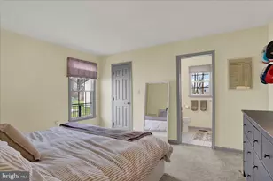 466 Chestnut Way, New Cumberland, PA 17070 - Photo 18