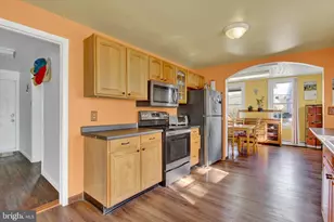 7950 Glenville Rd, Glenville, PA 17329 - Photo 6