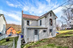 7950 Glenville Rd, Glenville, PA 17329 - Photo 24