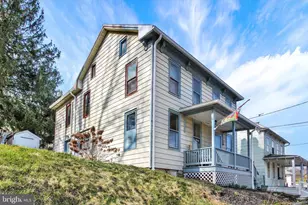 7950 Glenville Rd, Glenville, PA 17329 - Photo 2