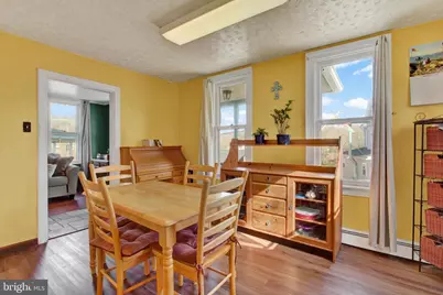 7950 Glenville Road, Glenville, PA 17329 - Photo 8