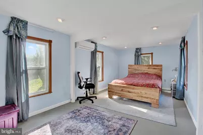 7950 Glenville Road, Glenville, PA 17329 - Photo 16