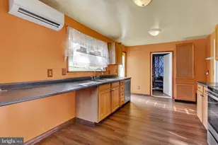 7950 Glenville Rd, Glenville, PA 17329 - Photo 4