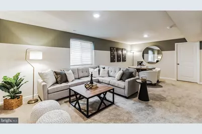 2020 Paperback Way, York, PA 17408 - Photo 24