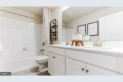 2020 Paperback Way, York, PA 17408 - Photo 16