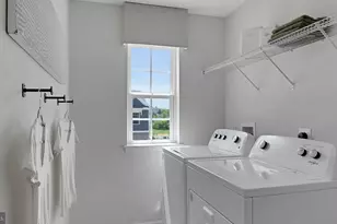 2020 Paperback Wy, York, PA 17408 - Photo 22