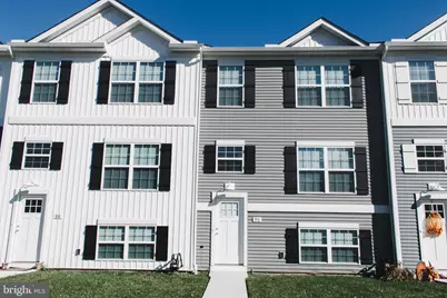 76 Brookside Avenue, Hanover, PA 17331 - Photo 2