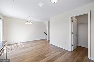 76 Brookside Ave, Hanover, PA 17331 - Photo 8