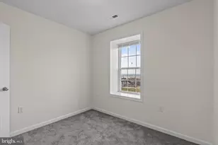 76 Brookside Ave, Hanover, PA 17331 - Photo 16