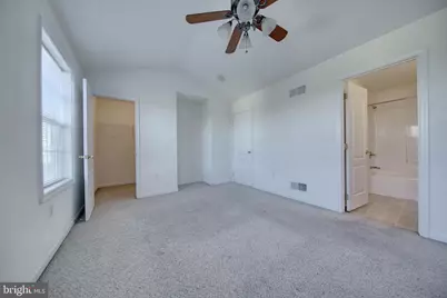 5 Shady Tree Court, York, PA 17402 - Photo 32