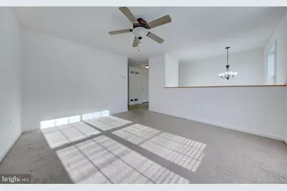 5 Shady Tree Court, York, PA 17402 - Photo 26