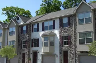 5 Shady Tree Ct, York, PA 17402 - Photo 1