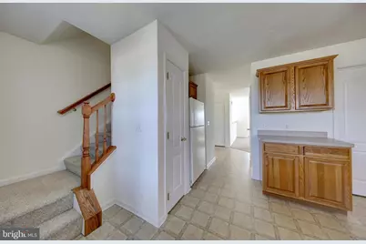 8 Shady Tree Court, York, PA 17402 - Photo 10