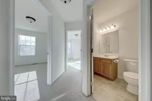 8 Shady Tree Ct, York, PA 17402 - Photo 14