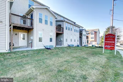8 Shady Tree Court, York, PA 17402 - Photo 2
