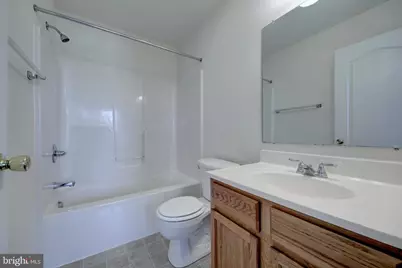 8 Shady Tree Court, York, PA 17402 - Photo 12